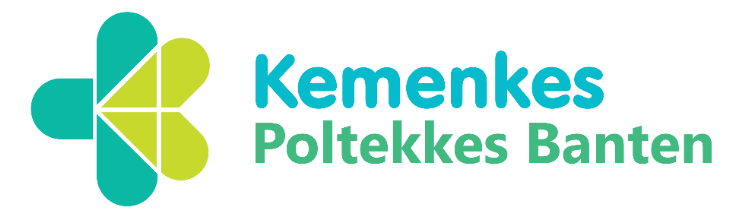 logo img